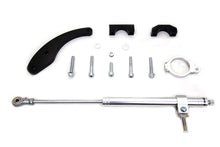 Load image into Gallery viewer, Fork Steering Damper Kit