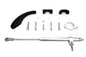 Fork Steering Damper Kit