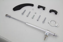 Load image into Gallery viewer, Fork Steering Damper Kit