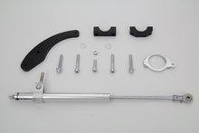 Load image into Gallery viewer, Fork Steering Damper Kit