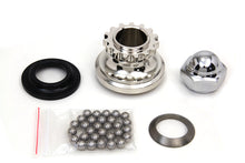 Load image into Gallery viewer, Spring Fork Cone Nut Kit