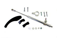 Load image into Gallery viewer, Fork Steering Damper Kit