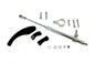 Fork Steering Damper Kit