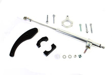 Load image into Gallery viewer, Fork Steering Damper Kit
