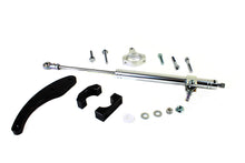 Load image into Gallery viewer, Fork Steering Damper Kit