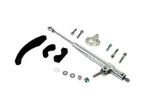 Load image into Gallery viewer, Fork Steering Damper Kit