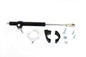 Black Fork Steering Damper Kit