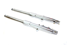 Load image into Gallery viewer, 41MM Fork Slider Assembly