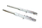 41MM Fork Slider Assembly