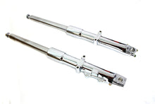 Load image into Gallery viewer, 41MM Fork Slider Assembly