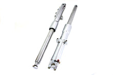 Load image into Gallery viewer, 41MM Fork Slider Assembly