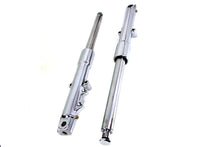 Load image into Gallery viewer, 41MM Fork Slider Assembly