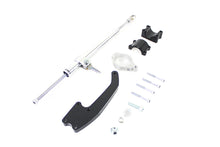 Load image into Gallery viewer, M8 Fork Steering Damper Kit