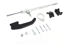 Load image into Gallery viewer, M8 Fork Steering Damper Kit
