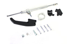 Load image into Gallery viewer, M8 Fork Steering Damper Kit