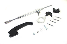 Load image into Gallery viewer, M8 Fork Steering Damper Kit