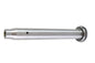 OE Damper Tube