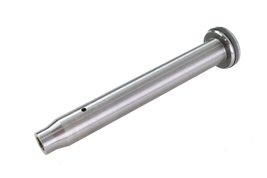 OE Damper Tube