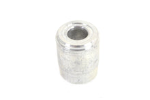 Load image into Gallery viewer, Lower Fork Damper Tube Left Side