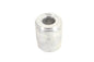 Lower Fork Damper Tube Left Side
