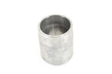 Load image into Gallery viewer, Lower Fork Damper Tube Left Side