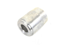 Load image into Gallery viewer, Lower Fork Damper Tube Left Side