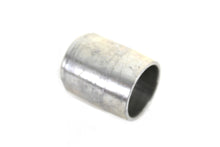 Load image into Gallery viewer, Lower Fork Damper Tube Left Side