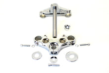 Load image into Gallery viewer, FXD 39mm Triple Tree Set