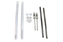 Load image into Gallery viewer, XL Fork Tube Conversion Kit