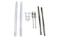 XL Fork Tube Conversion Kit