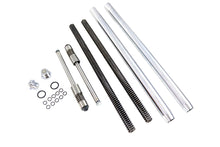 Load image into Gallery viewer, XL Fork Tube Conversion Kit