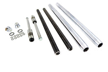 Load image into Gallery viewer, XL Fork Tube Conversion Kit