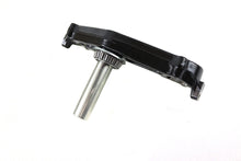 Load image into Gallery viewer, OE 49mm FLT Lower Fork Stem Black