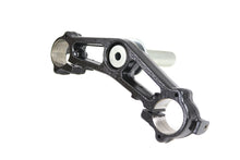 Load image into Gallery viewer, OE 49mm FLT Lower Fork Stem Black