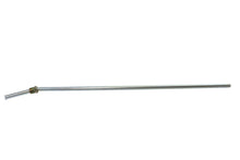 Load image into Gallery viewer, 1949 Glide Brake Tube and Nut Set