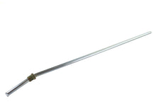 Load image into Gallery viewer, 1949 Glide Brake Tube and Nut Set