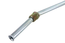Load image into Gallery viewer, 1949 Glide Brake Tube and Nut Set