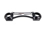 41mm Black Front Fork Brace