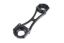 Load image into Gallery viewer, 41mm Black Front Fork Brace