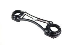Load image into Gallery viewer, 41mm Black Front Fork Brace