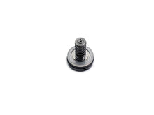 Load image into Gallery viewer, OE 41mm Fork Damper Valve