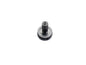 OE 41mm Fork Damper Valve