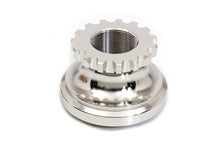 Load image into Gallery viewer, Stem Cone Nut