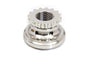 Stem Cone Nut