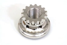 Load image into Gallery viewer, Stem Cone Nut