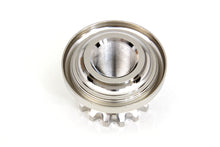 Load image into Gallery viewer, Stem Cone Nut