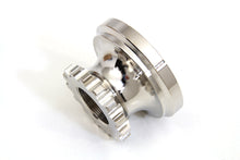 Load image into Gallery viewer, Stem Cone Nut