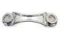 41mm Chrome Front Fork Brace