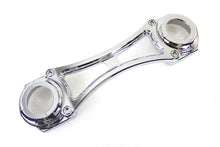 Load image into Gallery viewer, 41mm Chrome Front Fork Brace