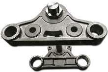 Load image into Gallery viewer, 41mm Narrow Tree Kit